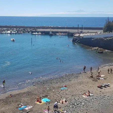 Loft En La Aldea De Appartement *