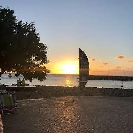Loft En La Aldea De * San Nicolás