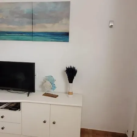 Loft En La Aldea De