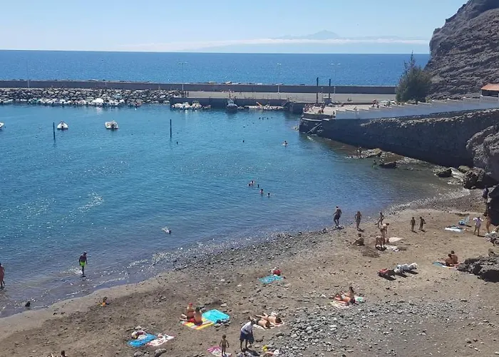 Loft En La Aldea De Appartamento *