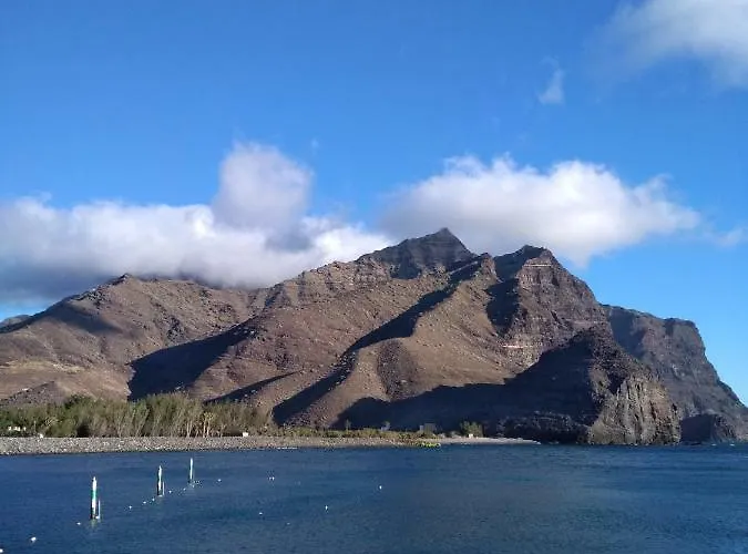 Appartamento Loft En La Aldea De *