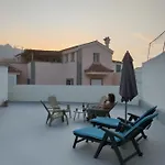 Apartmán Loft En La Aldea De San Nicolás