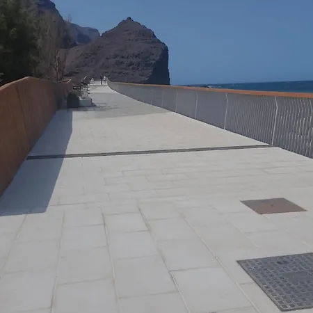 Apartmán Loft En La Aldea De *