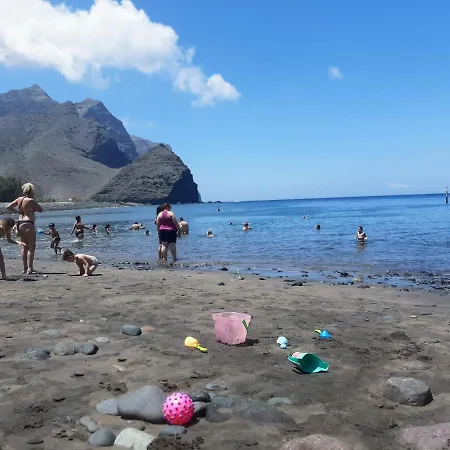 Loft En La Aldea De Apartamento *