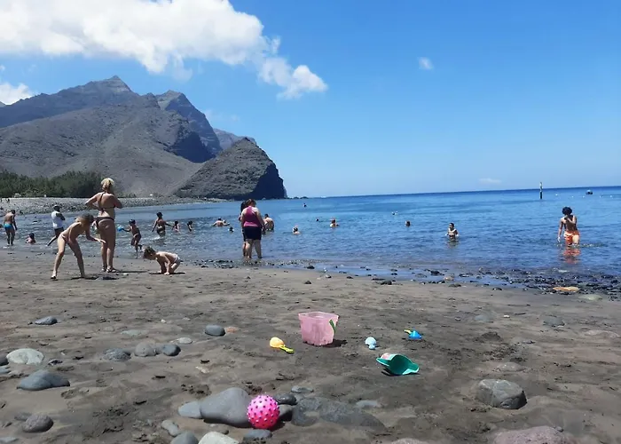 Loft En La Aldea De Apartamento *