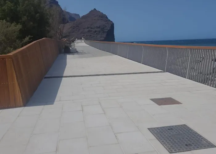 Apartamento Loft En La Aldea De *