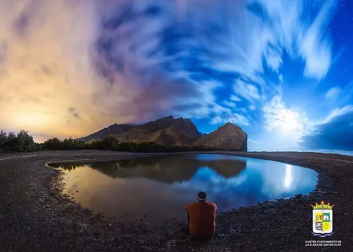 Loft En La Aldea De *